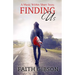 Finding Us