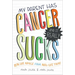 My Parent Has Cancer and It Really Sucks: Real-Life Advice from Real-Life Teens