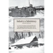 Industry and Subsistency: E. F. Cartier Van Dissel and Sawmill Phoenix; The Logging of Old-Growth Timber and the Making of a Small Farm Communit