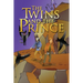 The Twins and the Prince