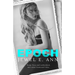 Epoch
