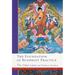The Foundation of Buddhist Practice