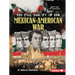 The Real History of the Mexican-American War