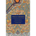 True Crimes in Eighteenth-Century China: Twenty Case Histories