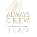 Always Crew (Hardcover)