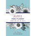 Joyful Family Planner: Connecting Me, You, and Us