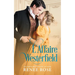 L'Affaire Westerfield