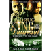 A Drug King and His Diamond: Supremacy in the Game