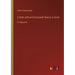A Duet, with an Occasional Chorus; A novel: in large print
