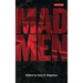 Mad Men: Dream Come True TV