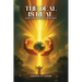 The Deal Is Real: GODS Pension Plan For Man