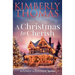 A Christmas to Cherish