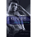 Say My Name: A Stark Novel
