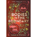 Bodies in the Boundary