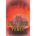 Full Moon Fever