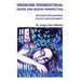 Sindrome Premenstrual Desde Una Nueva Perspectiva: Un cuadro inflamatorio ciclico y mulstisistemico