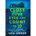Close Your Eyes and Count to 10