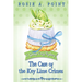 The Case of the Key Lime Crimes: A Culinary Cozy Mystery