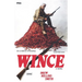 Wince