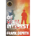 Of Vital Interest