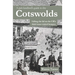 A Pub Landlord's Guide to the Cotswolds: Lifting the Lid on the UK's Third Most Visited Hotspot