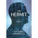 Hermit