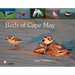 Birds of Cape May