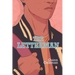 The Letterman
