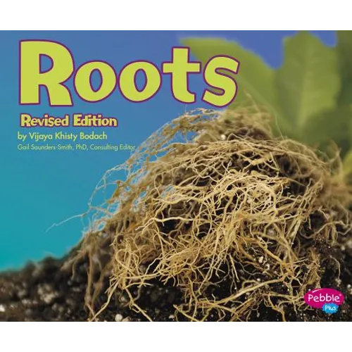 Roots