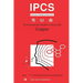 Copper: Environmental Health Criteria Series No. 200