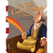 The U.S. Constitution
