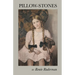 Pillow-Stones