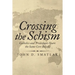 Crossing the Schism: Catholics and Protestants Share the Same Core Beliefs