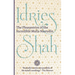 The Pleasantries of the Incredible Mulla Nasrudin