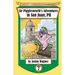 Sir Pigglesworth's Adventures in San Juan, PR