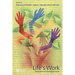 Life's Work: Geographies of Social Reproduction