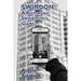 Swindon: A Born Again Swindonian's Guide