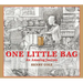 One Little Bag: An Amazing Journey