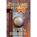 Particular Passages: Autumn Breezeway