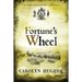Fortune's Wheel: The First Meonbridge Chronicle