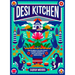 Desi Kitchen