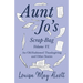 Aunt Jo's Scrap-Bag Volume VI;An Old-Fashioned Thanksgiving, and Other Stories