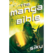 Manga Bible: The Story of God in a Graphic Novel