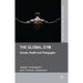 The Global Gym: Gender, Health and Pedagogies