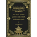 Monkey Style Kung Fu: The Ultimate Guide to Deceptive Fighting (Hou Quan Mastery): Dirty Tactics, Acrobatic Evasion & Bone Breaking Techniques - The C