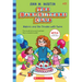 Mallory and the Trouble with Twins (the Baby-Sitters Club #21): Volume 21