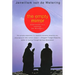 The Empty Mirror: Experiences in a Japanese Zen Monastery