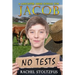 A Lancaster Amish School for Jacob