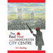 The Red Hat Guide to Manchester City Centre