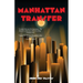 Manhattan Transfer (Warbler Classics)